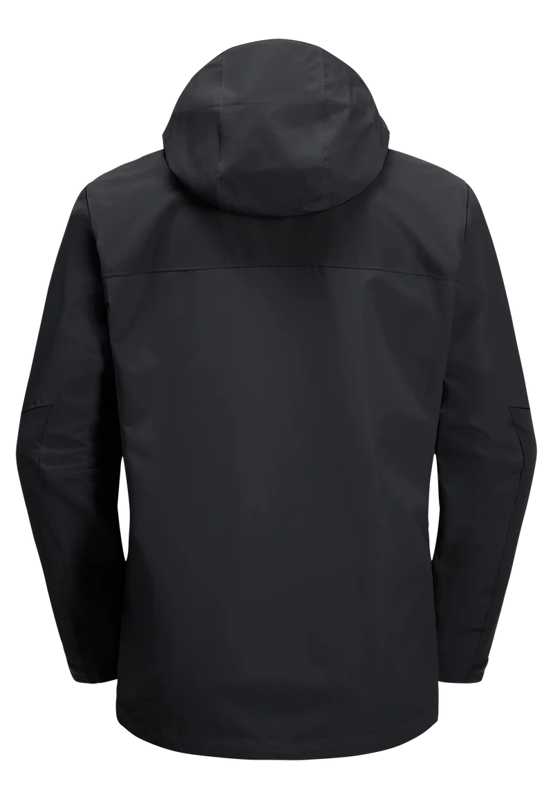 JASPER 2L JKT M