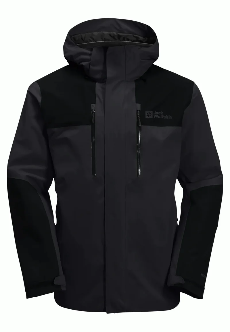JASPER 2L JKT M