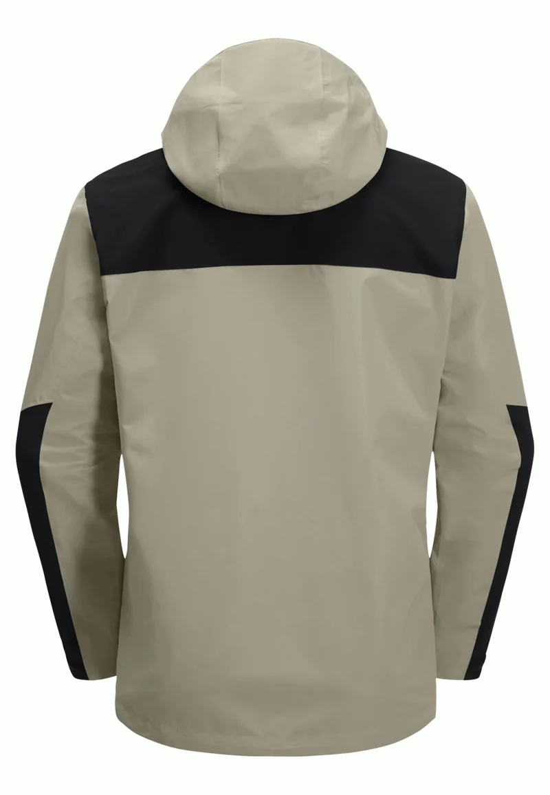 JASPER 2L JKT M