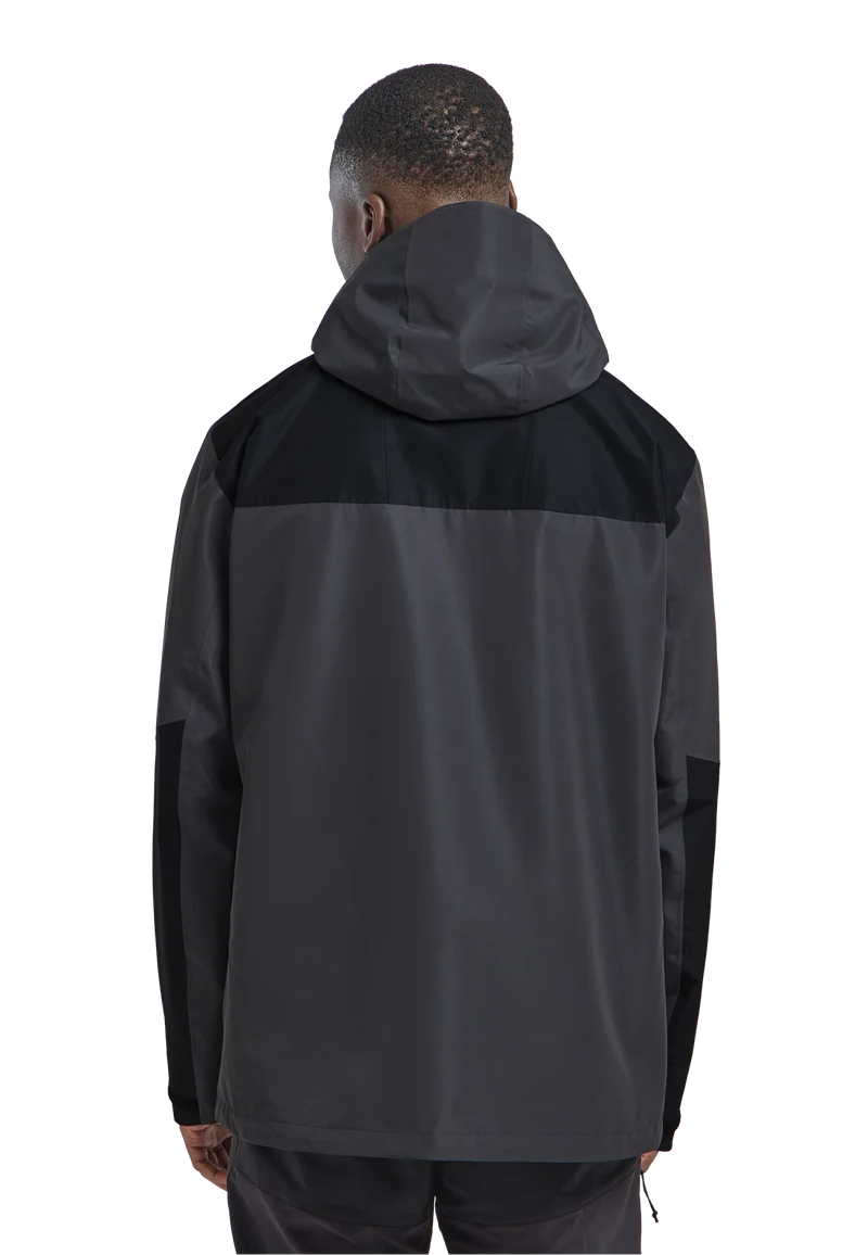 JASPER 2L JKT M