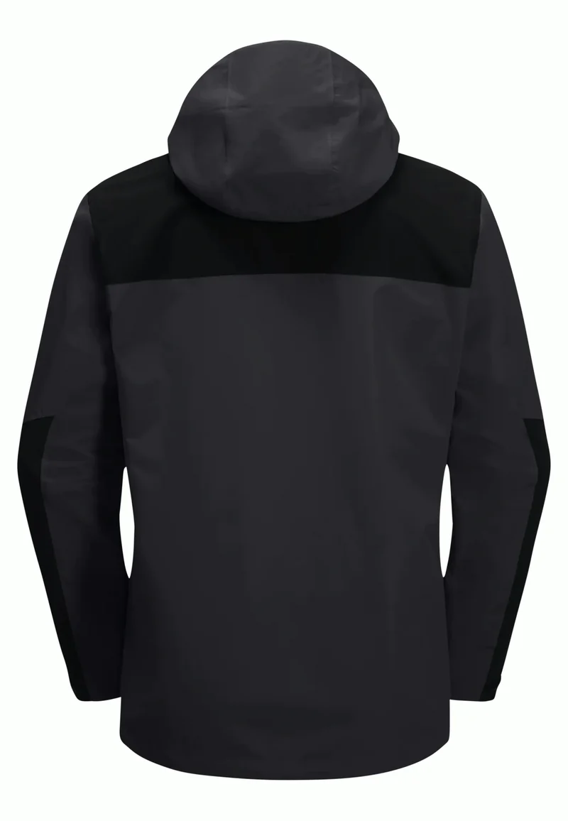 JASPER 2L JKT M