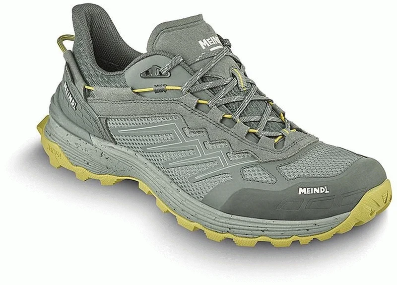 Jamaica GTX