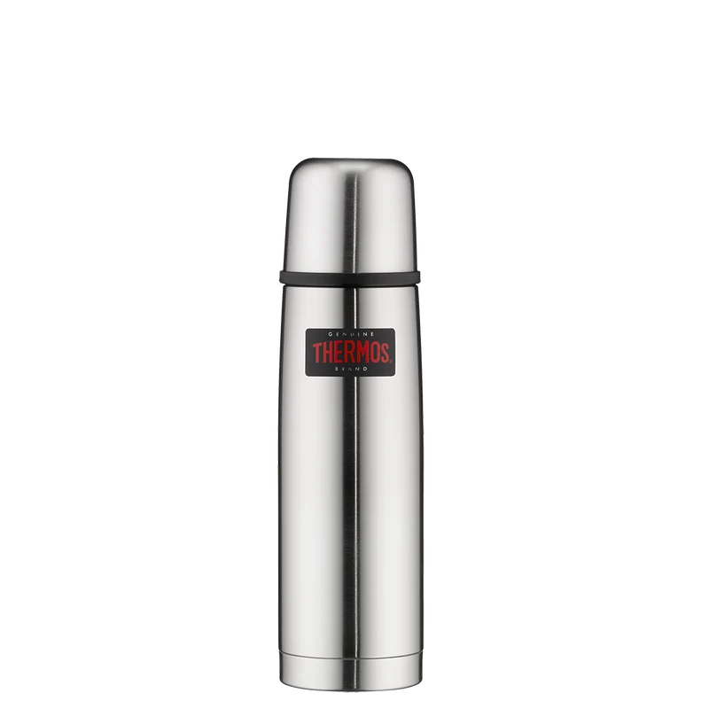 Isolierflasche 'Light & Compact'