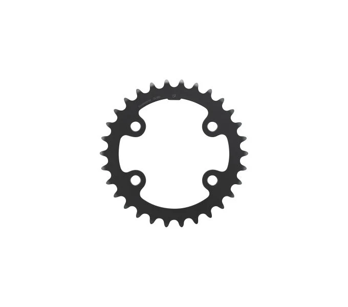 Shimano Kettenblatt CUES FC-U6000-2 30Z-BN