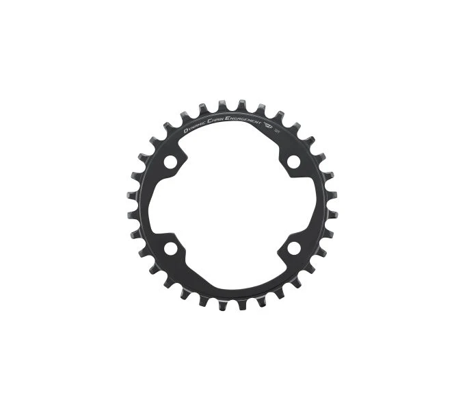 Shimano Kettenblatt CUES FC-U6000-1 32Z