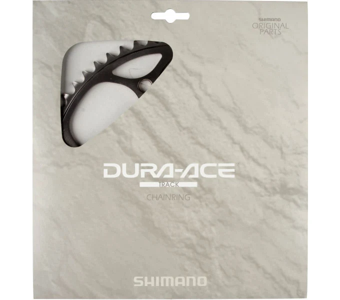 Shimano Kettenblatt DURA-ACE FC-7710, FC-7600 54 Zähne 1/2x 1/8"