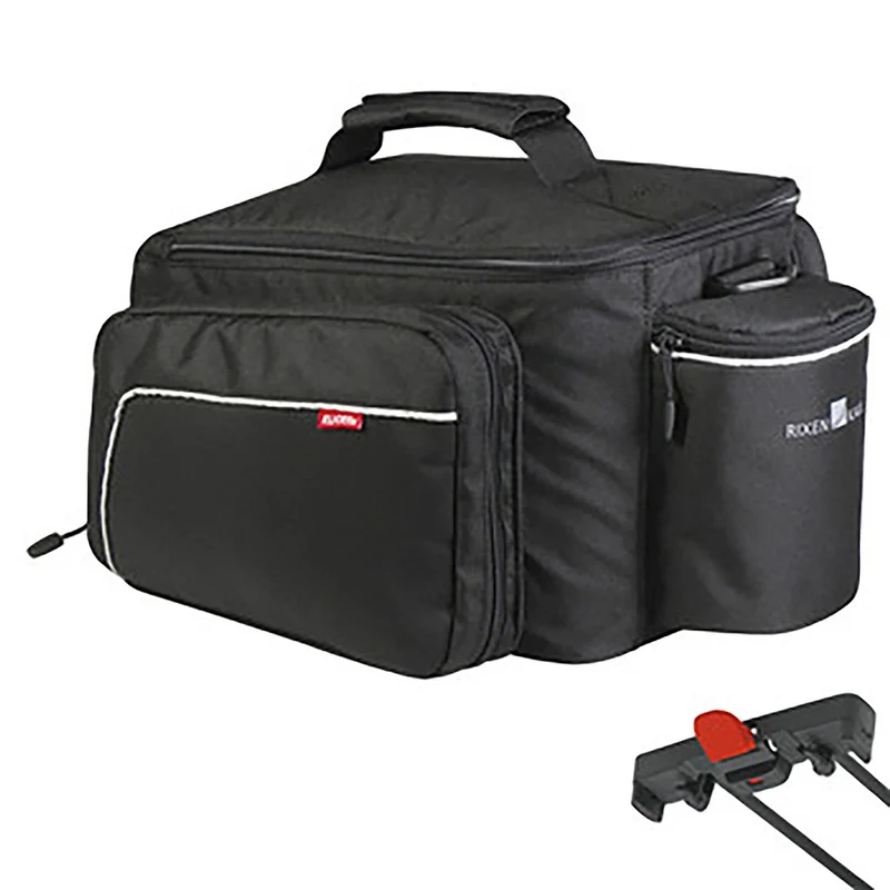 KLICKfix Rackpack Sport Für Rt Sw
