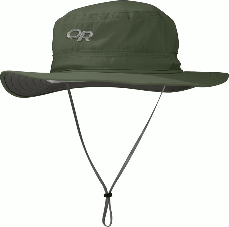 Helios Sun Hat