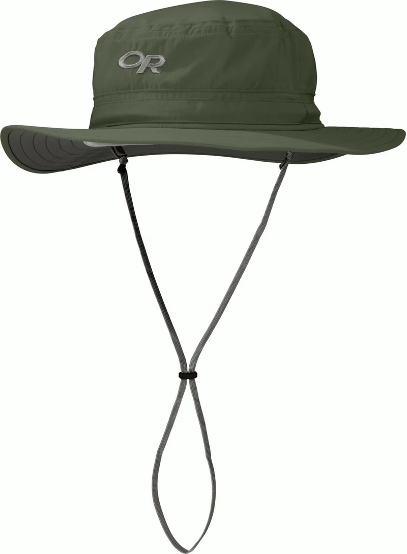 Helios Sun Hat