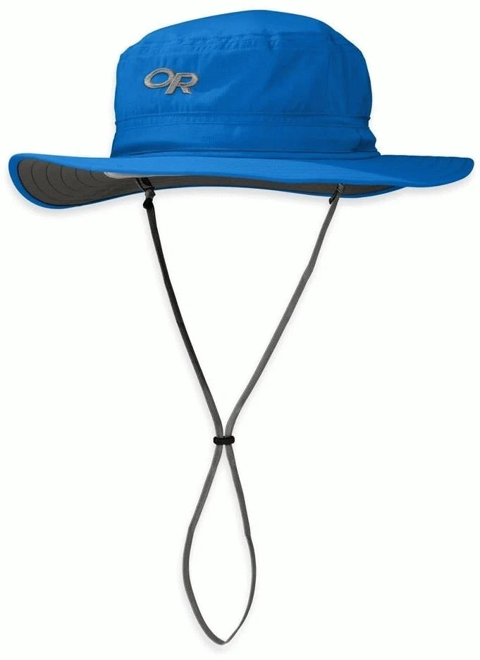 Helios Sun Hat