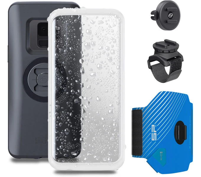SP Connect Multi Activity Bundle S8/S9
