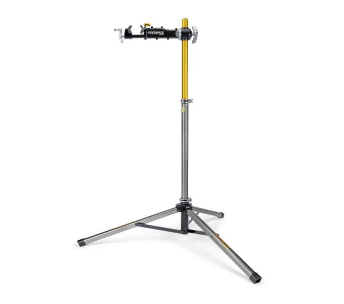 Feedback Sports Pro Mechanik Ltd. Reparatur Ständer