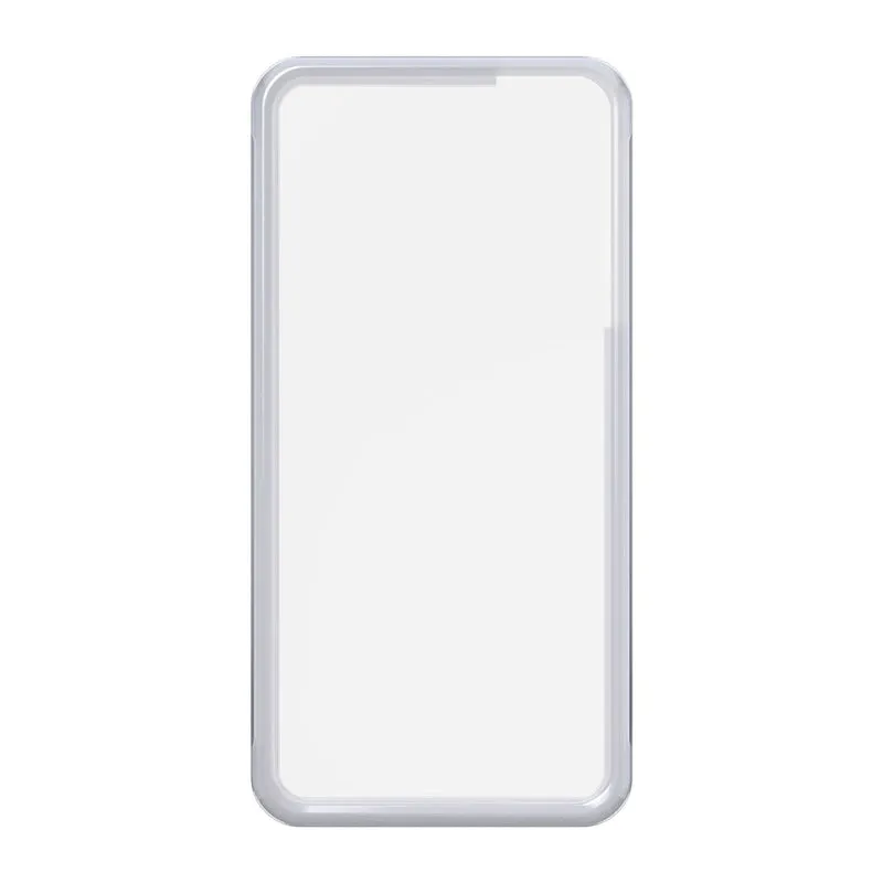 SP Connect Weather Cover Samsung S25+