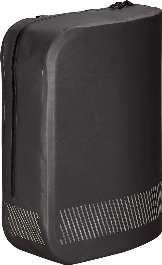 Specialized Tailwind Gepäckträgertasche right black 17 L