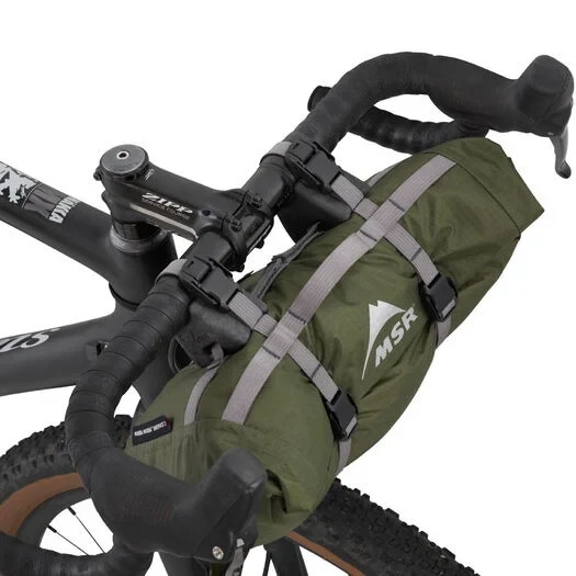 Hubba Hubba Bikepack 1