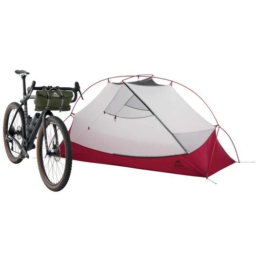 Hubba Hubba Bikepack 1