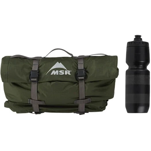 Hubba Hubba Bikepack 1