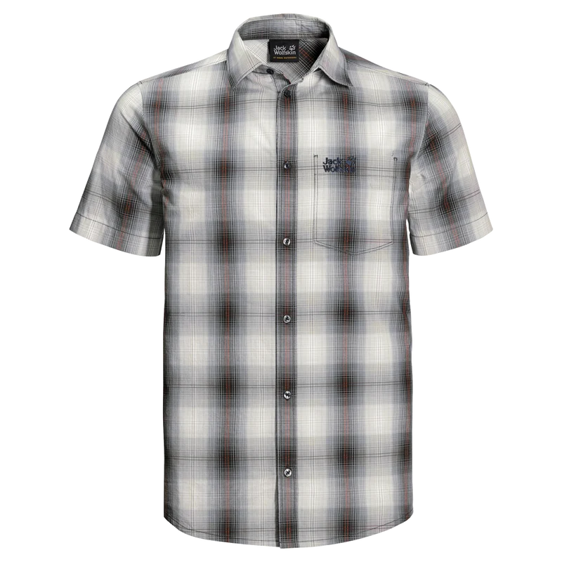 HOT CHILI SHIRT M