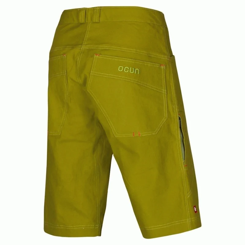 Honk Shorts