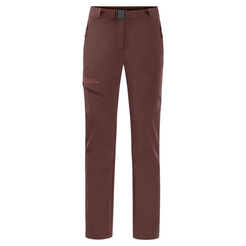 HOLDSTEIG PANTS W