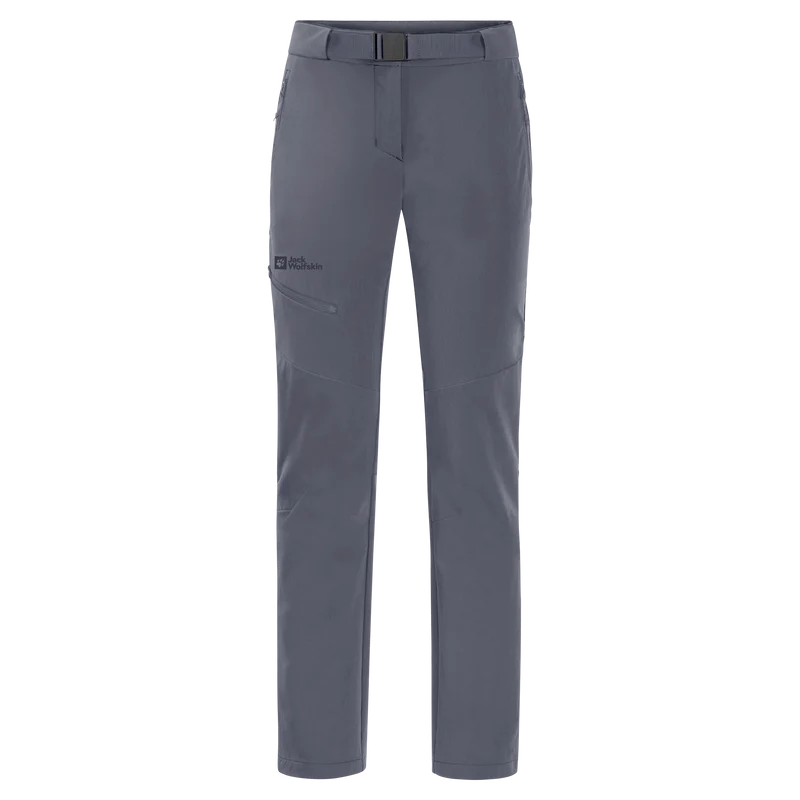 HOLDSTEIG PANTS W