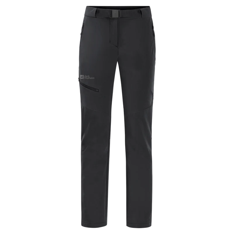 HOLDSTEIG PANTS W