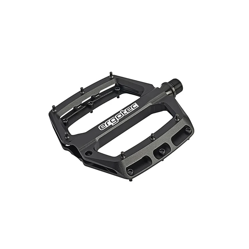 Humpert Pedal Ep-P Schwarz