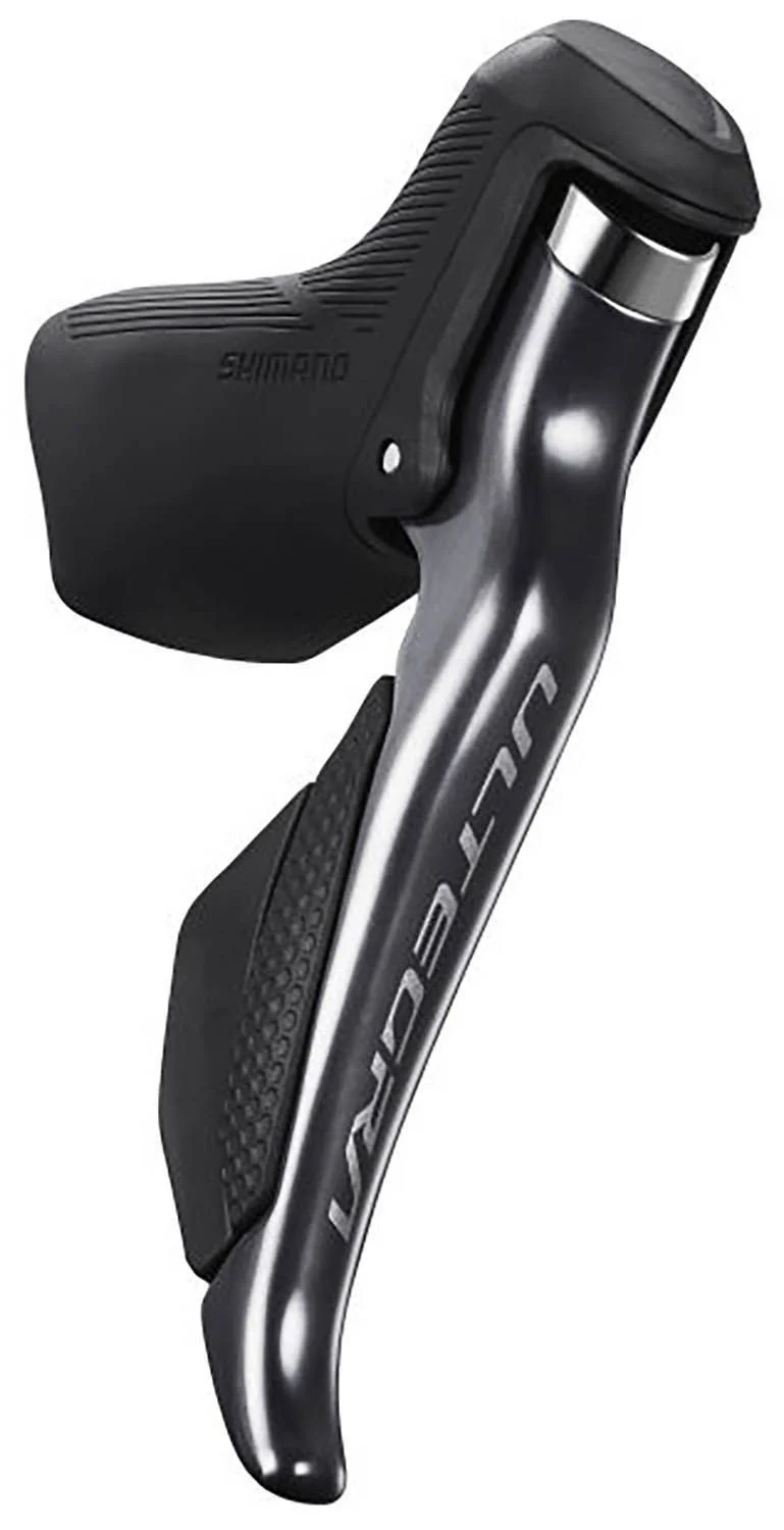 Shimano Sch/Br.Hebel Re. Ult. Di2