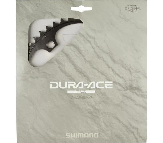 Shimano Kettenblatt DURA-ACE FC-7710, FC-7600 48 Zähne 1/2x 1/8"
