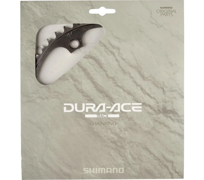 Shimano Kettenblatt DURA-ACE FC-7710, FC-7600 47 Zähne 1/2x 1/8"