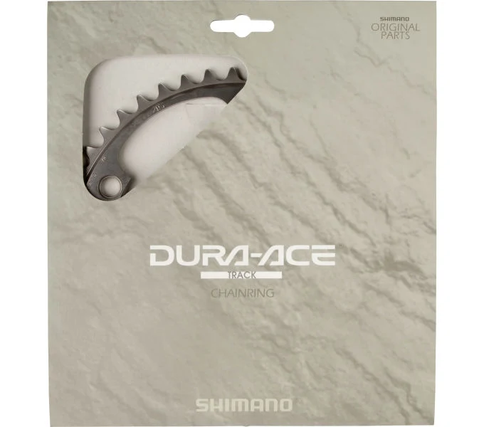 Shimano Kettenblatt DURA-ACE FC-7710, FC-7600 45 Zähne 1/2x 3/32"