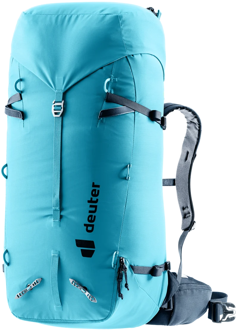 Guide 42+8 SL
