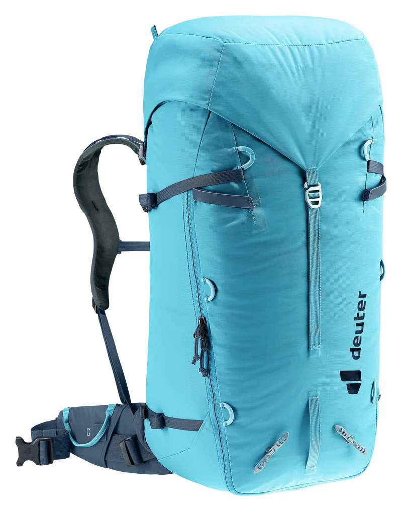 Guide 42+8 SL