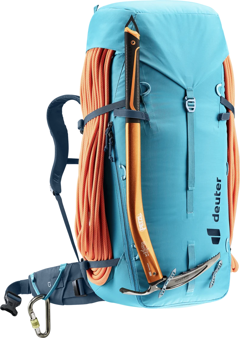 Guide 42+8 SL