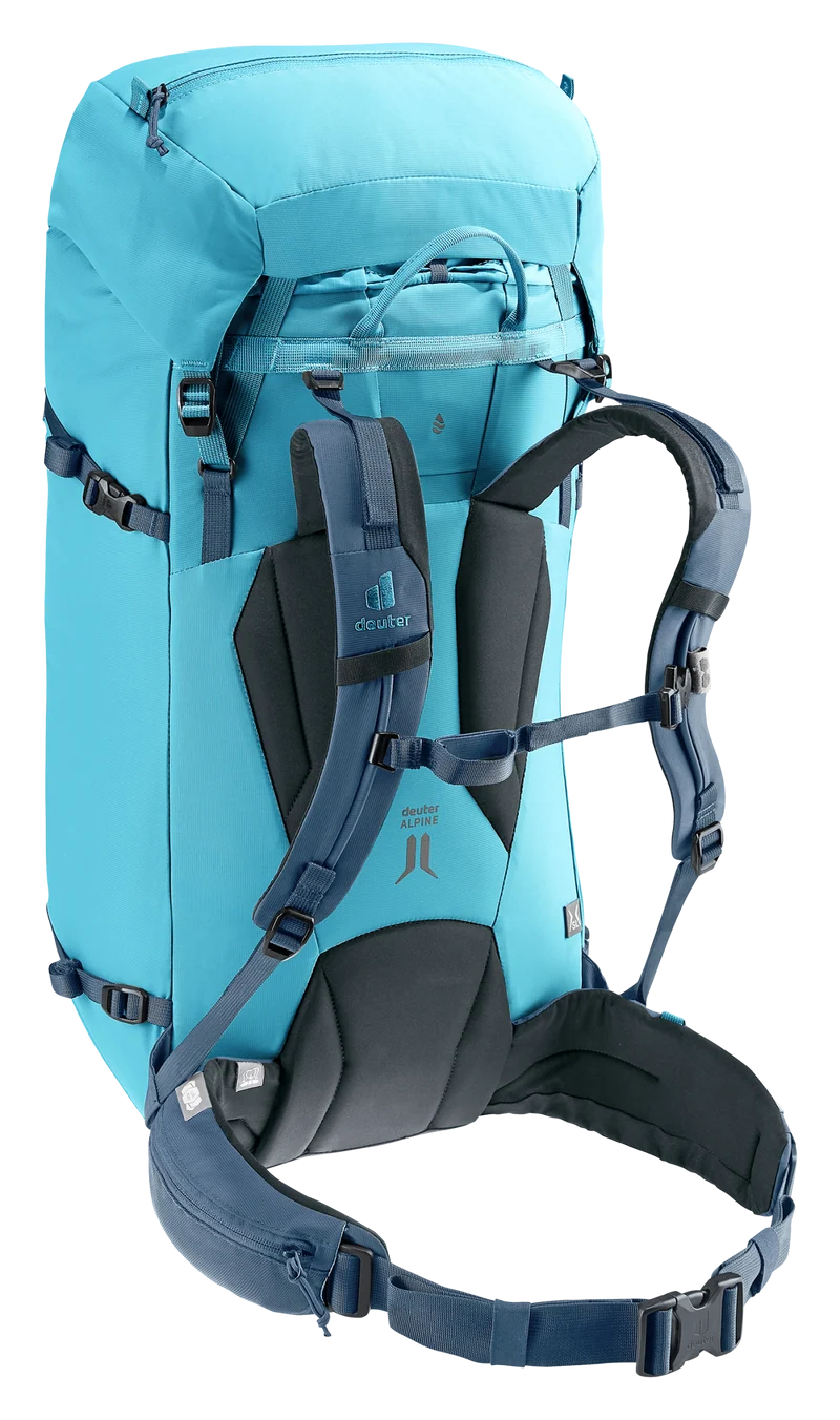Guide 42+8 SL