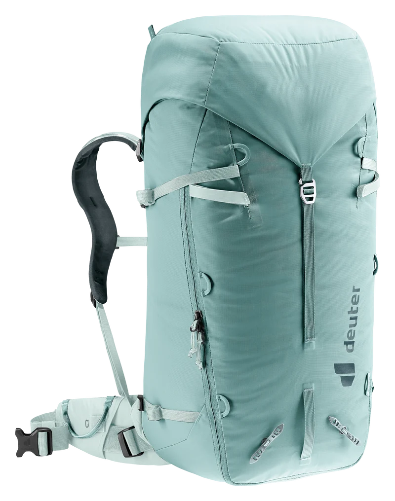 Guide 42+8 SL