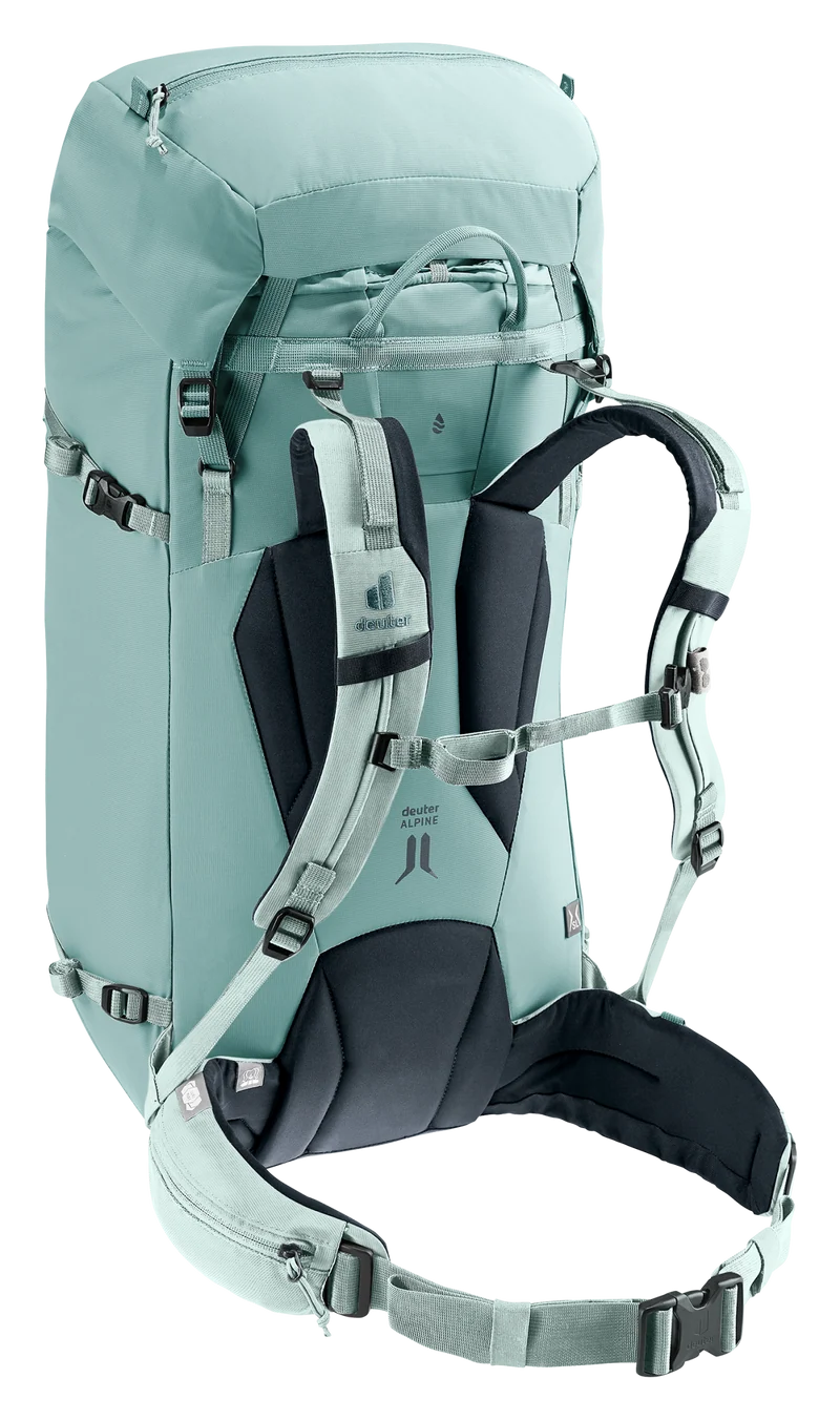 Guide 42+8 SL