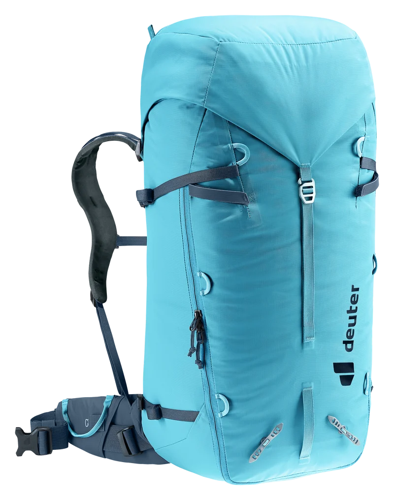 Guide 42+8 SL