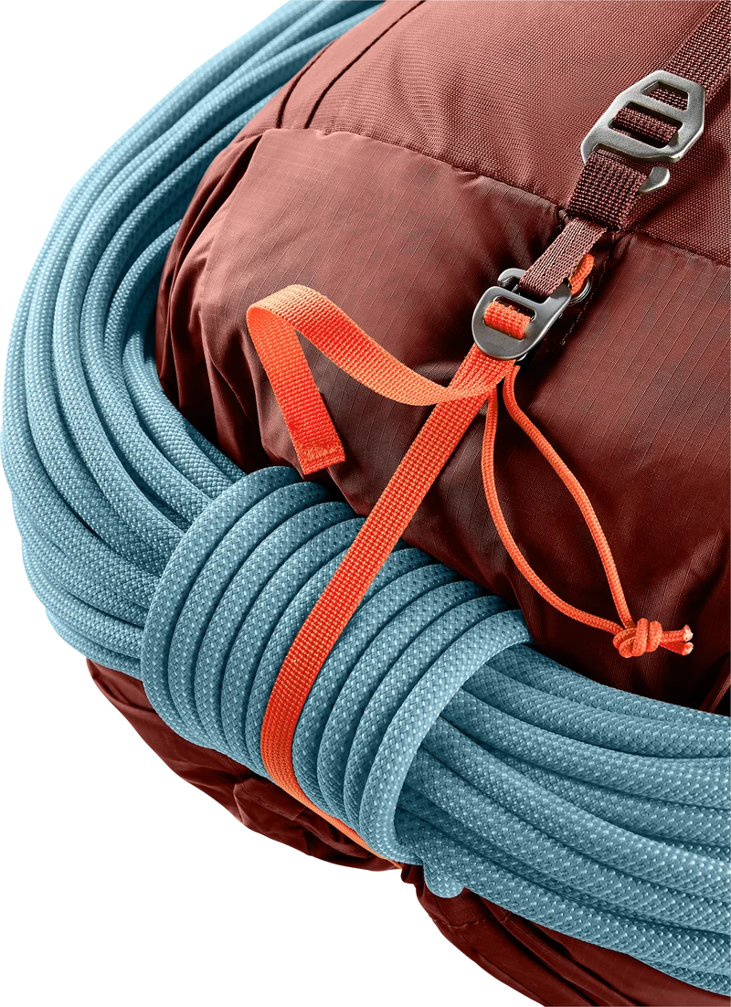 Guide 34+8
