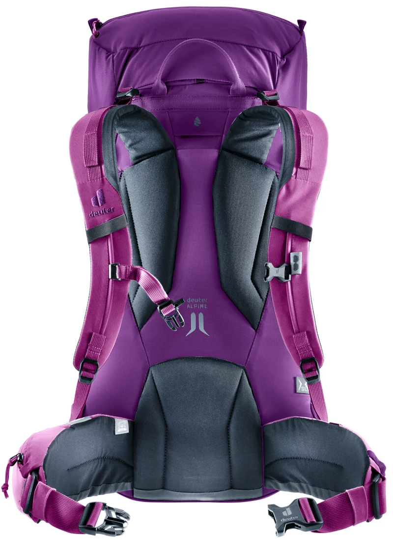 Guide 32+8 SL