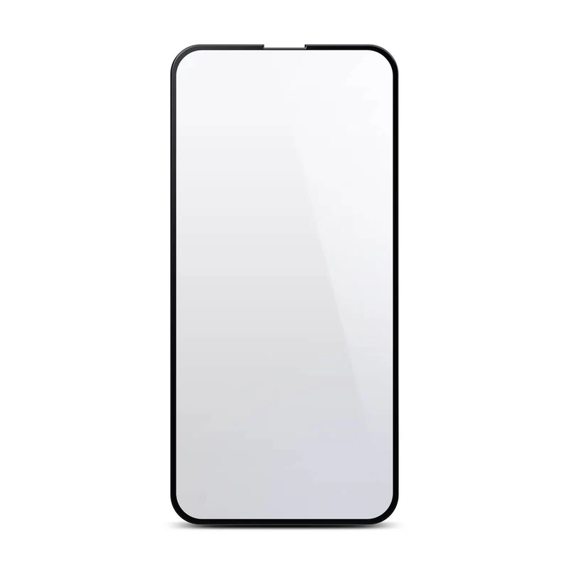 SP Connect Screen Protector S25/S24