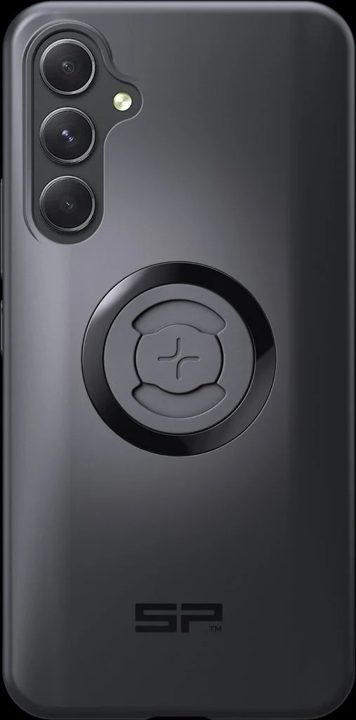 SP Connect Case SPC+ Samsung A54
