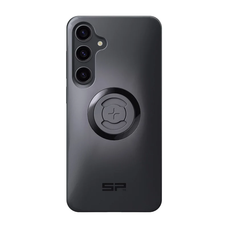 SP Connect Case SPC+ Samsung S24+