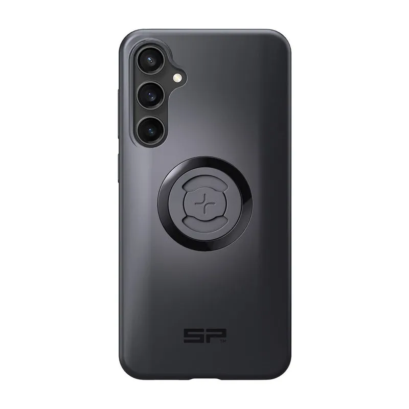 SP Connect Case SPC+ Samsung S23 Fe