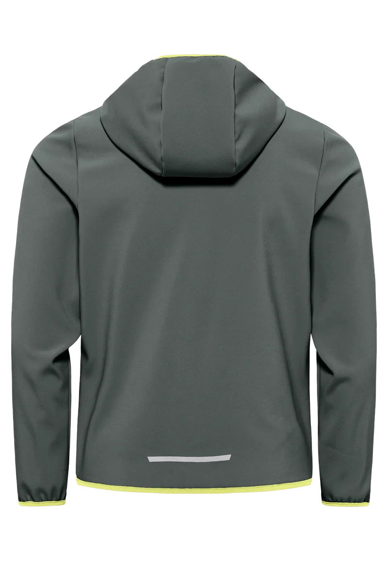 FOURWINDS JACKET KIDS