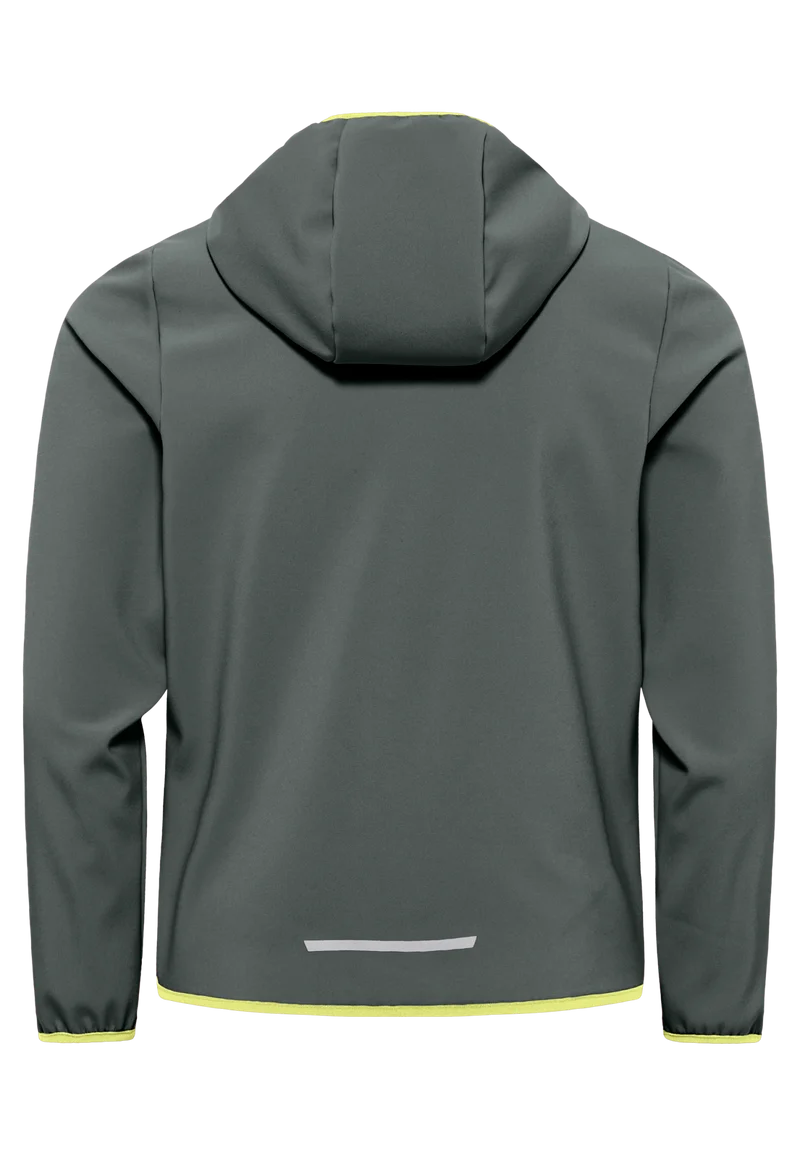 FOURWINDS JACKET KIDS