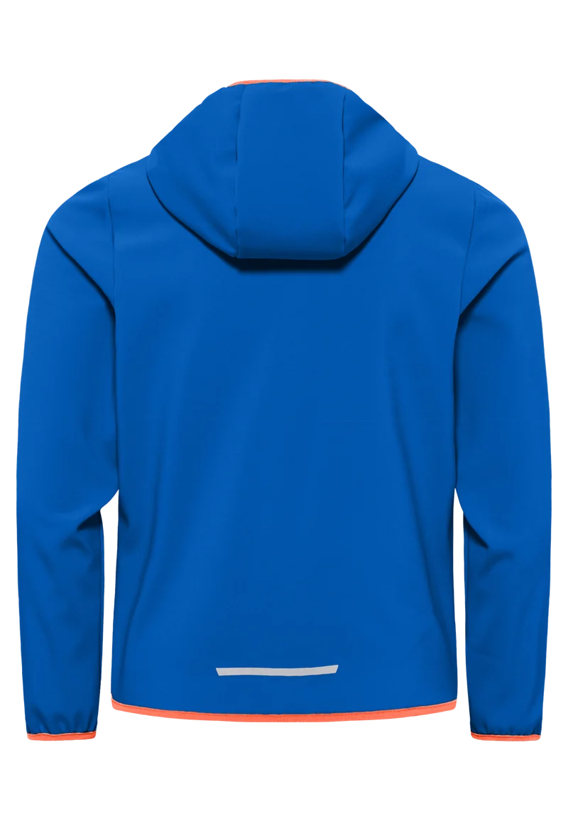 FOURWINDS JACKET KIDS