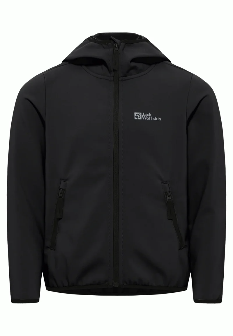 FOURWINDS JACKET KIDS