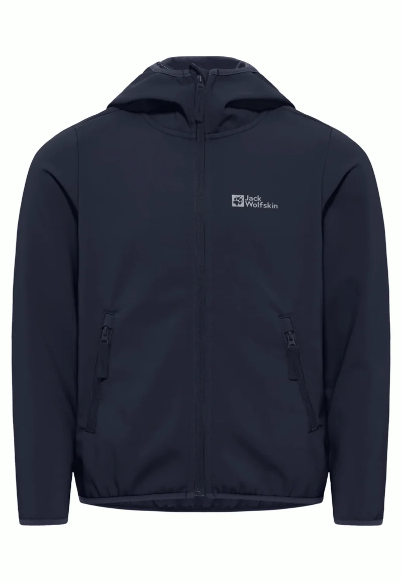 FOURWINDS JACKET KIDS