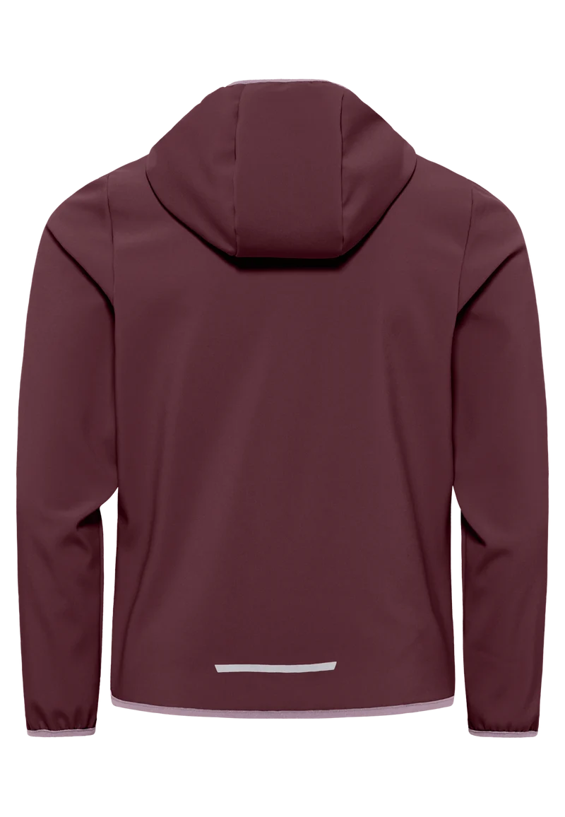 FOURWINDS JACKET KIDS